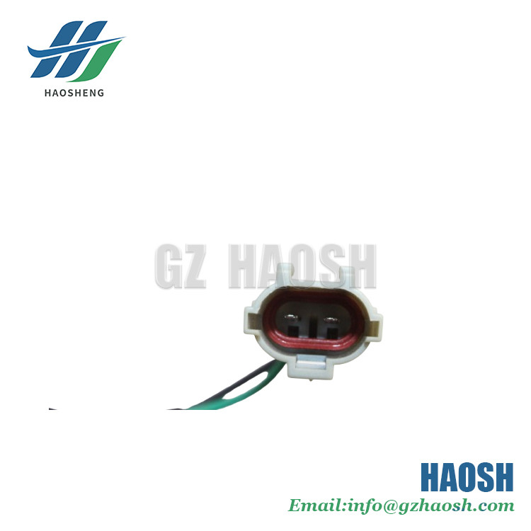 Turn Signal Light Auto Body Parts Front Corner Lamp Light RL 8-94473430-1 8944734301 For Isuzu Tfr54