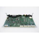 Long Using Life GRG ATM Parts YT7.820.610 MAIN BOARD durable