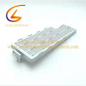 Wholesale for SONY projector General VPL-DX145 DX240 DX146 DX147 DX220 Projector Filter from china suppliers
