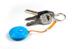 Bluetooth Katg anti lost key finder for kids/pets/wallets Anti lost tracker