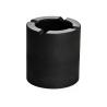 Buy cheap ISO9001 Heat Resistance Graphite Sleeve Bearings Carbon Graphite Products from wholesalers