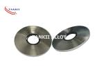 Best selling CuNi25 C71300 Cw350h Cupronickel Copper Alloy Strips
