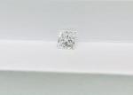 IGI Certified Loose Large Stone 4ct CVD Synthetic Lab Grown White Diamond