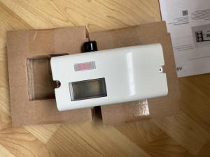 Wholesale V18345-1027520001 | ABB V18345 TZID-C Valve Positioner in stock from china suppliers