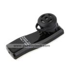 Handsfree Bluetooth Headset