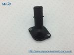 16321-22070 Coolant Flange Pipe Automotive Water Hose For Toyota Rav 4 Ii A2 1ZZ