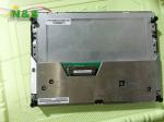 A - Si TFT PVI 5.0 Inch Industrial LCD Displays PA050DS7 For Benz Car / Hotel