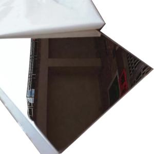 Wholesale ASME Standard 304 Stainless Steel Plate Sheets Mill Edge from china suppliers