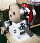 1.5KW 25mm 6 Ton Pressure TDP6s Single Punch Tablet Press Machine