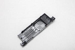 Wholesale Plastic printing bracket parts from china suppliers