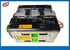 Wholesale 01750291701 Diebold DN ESC Reel Storage ATM Machine Parts from china suppliers