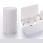 Orthopedic cotton under cast padding for POP bandage 2inch 3inch 4inch 6inch