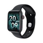 Top Selling HW22 High Quality 1.75inch big screen Bluetooth Call Smart Watch