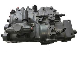Wholesale 101401-1900 Diesel High Pressure Pump from china suppliers