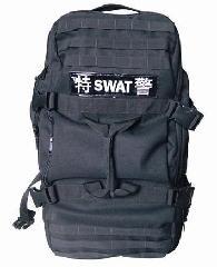 Wholesale military tactical backpack/outdoor sport backpack/police hiking bag from china suppliers