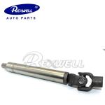 2007- Toyota Land Cruiser VDJ200 Automobile Steering Intermediate Shaft Assy