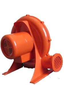 Wholesale Huge Events Bouncy Castle Air Pump Blower Apply To Commercial Rental Business from china suppliers