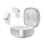 2021 New arrival electroplate earbuds XY-30 Hi-Fi Stereo Earbuds wireless