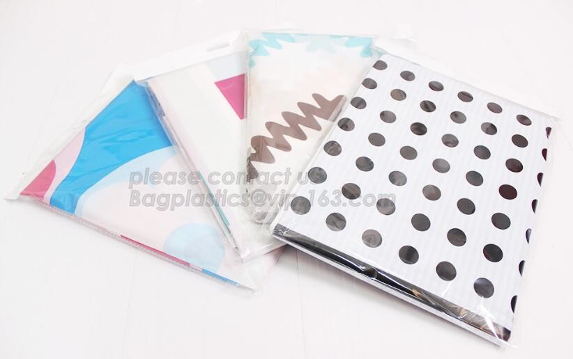 laundry basket bath towel bath mat potty Bath supplies Bathroom Accessory toothbrush holder set towel rack soap dispense