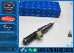 High Quality 85003714 21457950 85013157 21457951 85003711 BEBE4F10001 BEBE4F1100