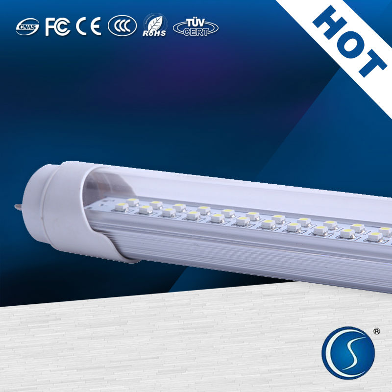 1200mm T5 LED Tube manufacturers