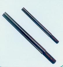 Wholesale KM 1:50 taper reamer from china suppliers