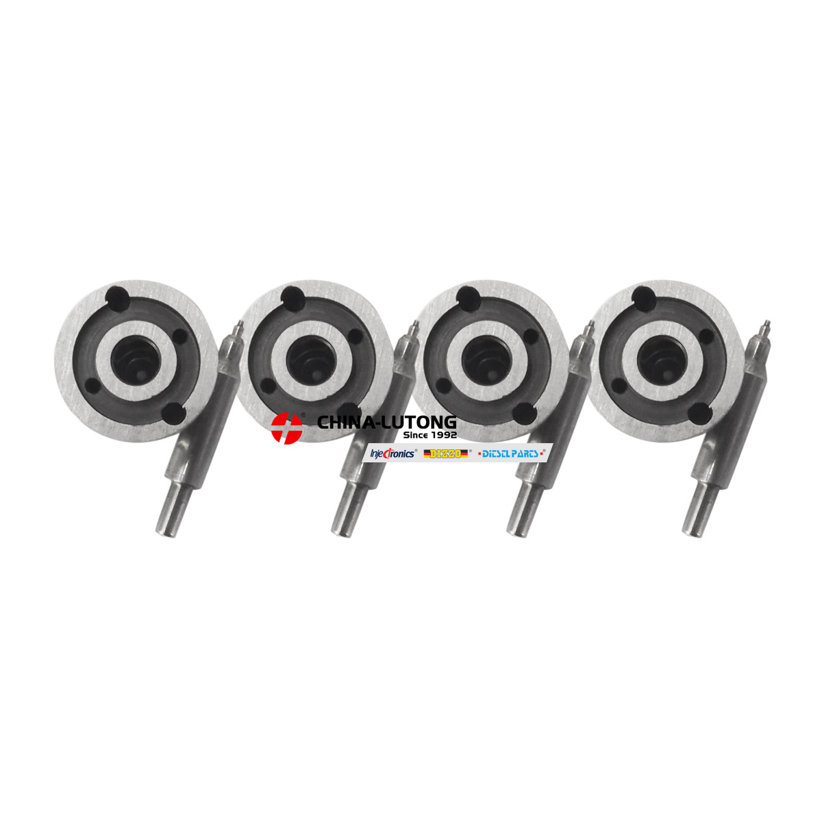 high speed steel Fuel Injector Nozzle 105007-1080 DN0PDN108 DN 0 PDN 108 8944135600 for ISUZU ELF FARGO 4FC1-T 4EC1-T 4EE1-TC