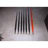 Buy cheap Q345B 42CrMoA Metal Forging Spring Steel hine tine Carbon Steel Alloy Steel from wholesalers