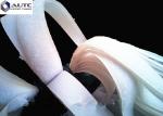 Ploy Cloth Industrial Sweeping Brush Freeway Highway Fence Synthetic Fiber