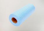 Eco Friendly Reusable Cleaning Cloths Handi Wipes Washable Microfiber Digital