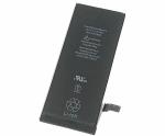 Apple IPhone Rechargeable Battery For 6S A1633 With Full Capacity 1715mAh