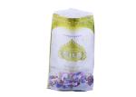 Multi Colored Printed Agricultural Product Packaging Bags Waterproof Sacks