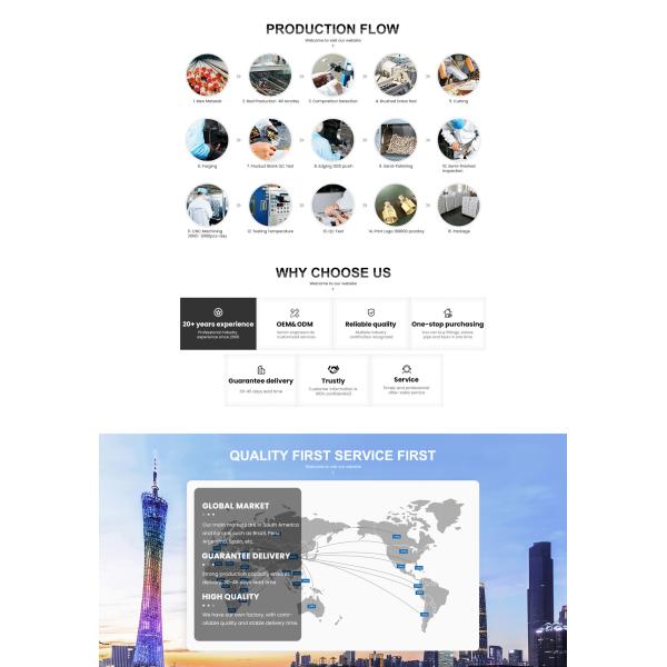 Brass Gas Fittings Plumbing Gas Hose Nipple Cap Tee Socket Gas Brass Threaded Compression Fittings