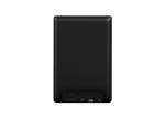 7 Inch Digital Picture Frame Email Photos From Anywhere Digital Photo Frame