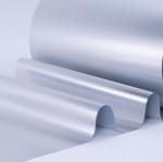 Bopp Film Pet / Pe Laminating Pet Film Custom Printing Packaging Film