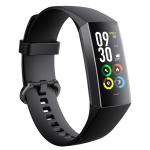 Amoled 1.1 Inch Smart Fitness Bracelet M3 M4 M5 M6 M7 Fitness Watch Activity