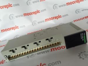 Wholesale Schneider Electric Spare Parts BMXCPS2000 Standard Power Module High Reliability from china suppliers