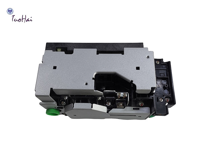 ATM parts WINCOR 1750173205 V2CU Card Reader Procash 280 4060 2050XE Smart USB 01750173205