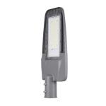 Outdoor IP65 Waterproof High Efficiency 130lm/w 100w LED Street Lights