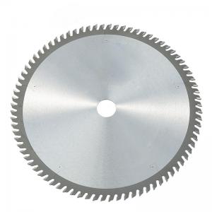 China Thin Kerf TCT Saw Blade Ideal for Wood on sale