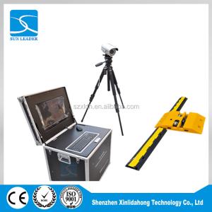Wholesale Vehicle Security Inspection System Searching System XLD-JC08 from china suppliers
