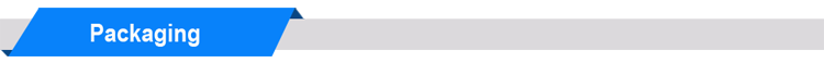 A61L-0001-0093 D9MM-11A CRT Display Replacement