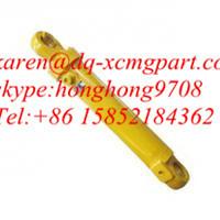 XCMG wheel loader ZL50G SPARE PART Right steering cylinder 803004308