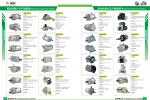 12V 2.2KW 11T Excavator Starter Bosch Motor 116610503000 605225650 0001218007