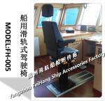 China Jiangsu Yangzhou Aviation Professional production: FH-005 Square steel