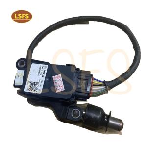 Wholesale MAXUS C00324241 C00088304 C00124885 C00315707 Nitrogen Oxygen Sensor for MAXUS Whole Sale from china suppliers