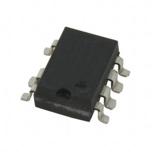 Wholesale NCP1014APL065R2G from china suppliers