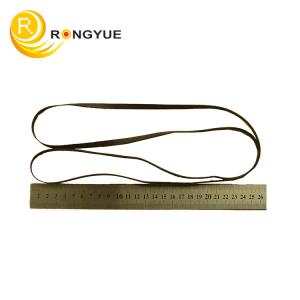 Wholesale Diebold Opteva 500 Parts Flat Belt 0.250 Semi Stretch 625MM 29008482000K 29-008482-000K from china suppliers