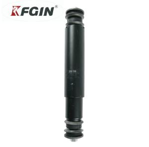 Wholesale Mercedes Benz Rear Right Shock Absorber G Class W463 0053261700 Fireproof from china suppliers