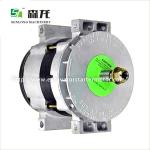 Alternator 24V 150A Heavy Machinery Generator ATG19447 100-50243 20R0053 272